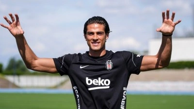 Beşiktaşlı kaleci Doğan Alemdar, kalede rekabetin başarı getireceğine inanıyor