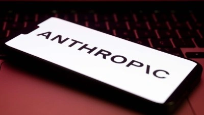 Bessent ve Powell, Anthropic'in yapay zeka modeli Mythos'un siber risklerini bankalarla g&ouml;
