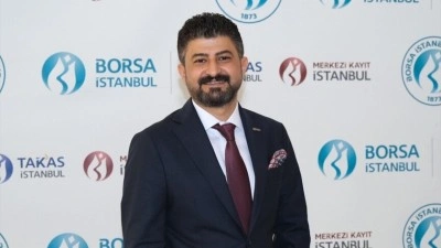 Beta Enerji ihracat ağını 130 &uuml;lkeye &ccedil;ıkarmayı hedefliyor