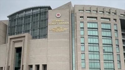 Beyaz et sekt&ouml;r&uuml;nde haksız fiyat artışı soruşturmasında 29 ş&uuml;pheli hakkında adli kontrol kararı