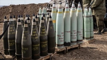Beyaz fosfor bombasının sivil yerleşimlerde kullanılması uluslararası hukuka göre suç teşkil ediyor