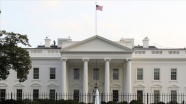 Beyaz Saray 18 eyalete Kovid-19 için &#039;kırmızı bölge&#039; uyarısı yapmış
