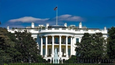Beyaz Saray: Başkan Trump, yalnızca ABD i&ccedil;in iyi olan bir anlaşma yapacaktır