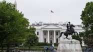 Beyaz Saray çalışanının elektronik posta hesabı 'hacklendi'