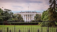Beyaz Saray, Cemal Kaşıkçı cinayetine ilişkin istihbarat raporunu Kongre&#039;ye sunmaya hazırlanıyor