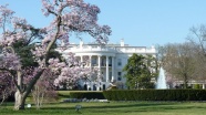 Beyaz Saray'da yeni ayrılık