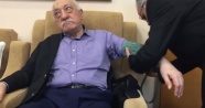 Beyaz Saray'dan FETÖ elebaşı Fethullah Gülen'in iadesine ilişkin açıklama