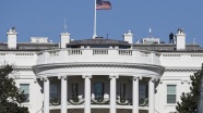 Beyaz Saray'dan 'seyahat kısıtlaması' kararı açıklaması