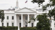 Beyaz Saray'dan vergi reformunda taviz