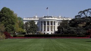 Beyaz Saray&#039;dan Washington Post ve NYT hamlesi