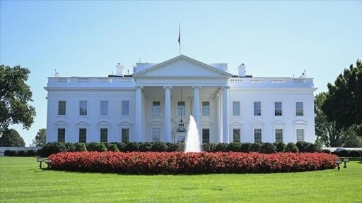 Beyaz Saray: Gazze Barış Kurulu ile ilgili açıklamaları "uygun zamanda" yapacağız