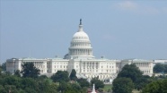 Beyaz Saray&#039;ın &#039;veto&#039; tehdidi yaptığı 2021 savunma bütçesi Senatodan geçti