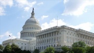 Beyaz Saray'ın 'veto' tehditi yaptığı 2021 savunma bütçesi Temsilciler Meclisinden ge