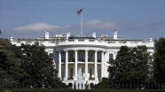 Beyaz Saray, Kongre'den Kovid-19 ile mücadele için 2,5 milyar dolar fon isteyecek