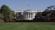 Beyaz Saray NYT ve Washington Post&#039;un aboneliklerini sonlandırıyor