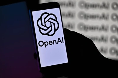 Beyaz Saray, OpenAI'dan GPT-5.6 modelinin dağıtımını sınırlandırmasını istedi