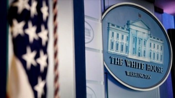 Beyaz Saray Rusya'ya uygulanan ekonomik yaptırımların 'etkili' olacağını düşünüyor