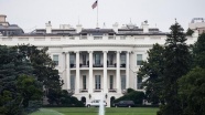 Beyaz Saray, Suriye&#39;ye yaptırım tasarısını &#39;gizlice&#39; engellemiş