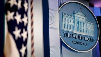 Beyaz Saray: Trump ve Şi, İran'ın asla n&uuml;kleer silahı olmaması &uuml;zerinde anlaştı