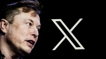 Beyaz Saray, "Yahudi karşıtı" olduğunu iddia ettiği yorumu nedeniyle Elon Musk'ı kına