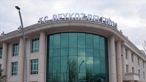 Beykoz Belediye Başkanı Alaattin Köseler ile 25 sanık hakkında dava açıldı