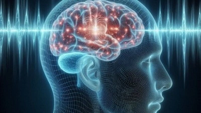 Beynin bilin&ccedil; kapalıyken de &ouml;ğrenmeyi s&uuml;rd&uuml;rebildiği belirlendi