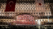 Beyoğlu Kültür Yolu Festivali Atatürk Kültür Merkezi&#039;nin açılışıyla başlayacak