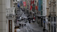 Beyoğlu'ndaki bombalı saldırıya iddianame