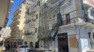 Beyrut Valisi Abbud&#039;dan Osmanlı mirası eserlerin restorasyonu için Türkiye&#039;ye yardım çağrı