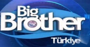 Big Brother'da komik anlar