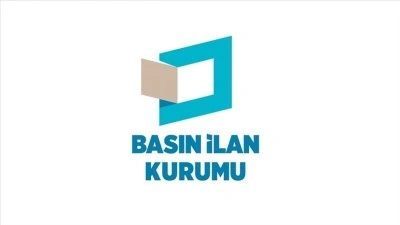 BİK'ten basının desteklenmesine y&ouml;nelik d&uuml;zenlemeler