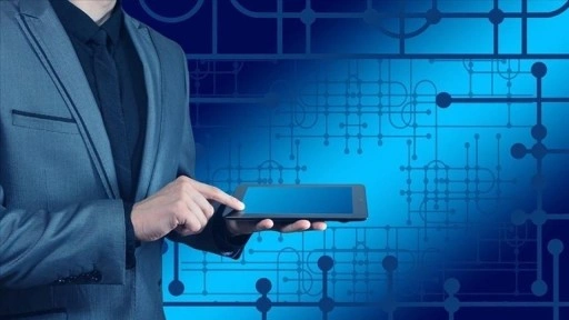 Bilgi ve iletişim teknolojileri alanındaki AR-GE projeleri desteklenecek