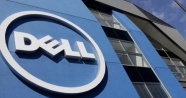 Bilgisayar devi Dell EMC'yi satın aldı