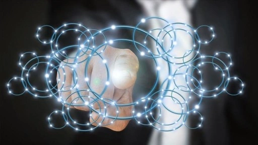 Bilim d&uuml;nyası, yapay zekanın &ccedil;alışma hayatını yeniden şekillendireceğini &ouml;ng&ouml;r&uuml;yor