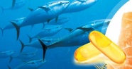 Bilim en zengin omega3 kaynağını buldu: Ringa balığı havyarı
