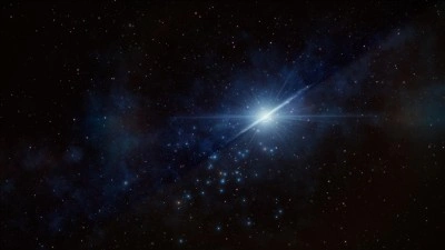Bilim insanları, benzerlerinden daha g&uuml;&ccedil;l&uuml; X ışını yayan yıldıza ilişkin gizemi &ccedil;&ouml;zd&uuml;