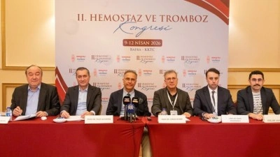 Bilim insanlarından "bilin&ccedil;siz kan sulandırıcı ila&ccedil; kullanmayın" uyarısı
