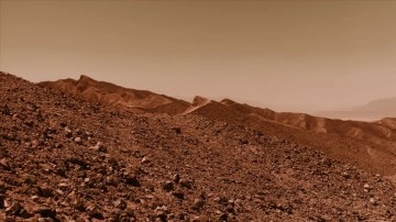 Bilim kurgu romanlarına konu olan Mars'ta yaşam ihtimalini güçlendiren misyonlar