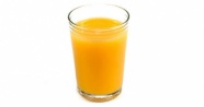 ‘Bilinçsiz tüketilen hazır meyve suları diyabetle birlikte birçok organ hastalığına yol açıyor’