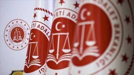 Bilirkişilere 2026'da &ouml;denecek &uuml;cretler belli oldu