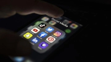 Bilişimcilerden kişisel verilen korunması için sosyal medya uyarısı