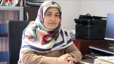 Bilsem &ouml;ğretmen 28 Şubat s&uuml;recinde yaşadığı mağduriyeti unutamıyor