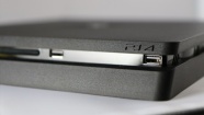 BİM&#039;de PlayStation 4 Slim satılacak!