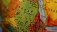 'Bin 500'den fazla Etiyopyalı Sudan'a sığındı'