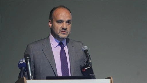 Binalarda enerji verimliliğinde yeni dönem bugün başladı