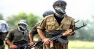 Bingöl’de eylem hazırlığındaki 3 terörist yakalandı