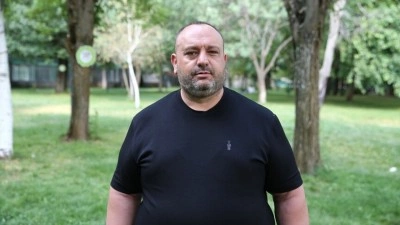 Bing&ouml;ll&uuml; 15 Temmuz gazileri, o g&uuml;n verilen m&uuml;cadeleyi ilk g&uuml;nk&uuml; gibi hatırlıyor