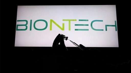 BioNTech, Alman rakibi CureVac'ı yaklaşık 1,25 milyar dolara satın alacak