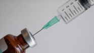 BioNTech ile Pfizer, Kovid-19/ koronavirüs aşısı için ABD&#39;de testlere başladı