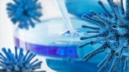BioNTech&#039;in geliştirdiği Kovid-19 aşı adayının denemelerinden olumlu sonuç alındı
